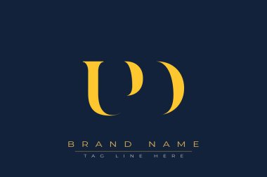 UPD soyut harf logosu tasarımı. Bu logo UPD soyut harf logosu tasarımı. Bu logo üç soyut harf tarafından tasarlanmıştır. üç soyut harf tarafından tasarlanmıştır..