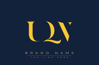 UQN soyut harf logosu tasarımı. Bu logo üç soyut harf tarafından tasarlanmıştır. UQO soyut harf logosu tasarımı. Bu logo üç soyut harf tarafından tasarlanmıştır..