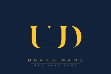 UUD soyut harf logosu tasarımı. Bu logoUD soyut harf logosu tasarımı. Bu logo üç soyut harf tarafından tasarlanmıştır. üç soyut harf tarafından tasarlanmıştır..