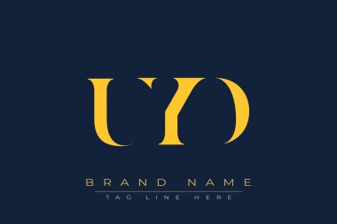 UYD soyut harf logosu tasarımı. Bu logo UYD soyut harf logosu tasarımı. Bu logo üç soyut harf tarafından tasarlanmıştır. üç soyut harf tarafından tasarlanmıştır..