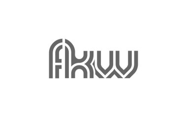 FKV tasarımı, FKV soyut, FKV yaratıcı, simge, soyut, vektör, iş, logo, tasarım, sanat, font, konsept, etiket, alfabe, şablon, pazarlama, yaratıcı, kart, grafik, tipografi, yenilik, gelecek, işaret, fikir, harf, hız, modern, 