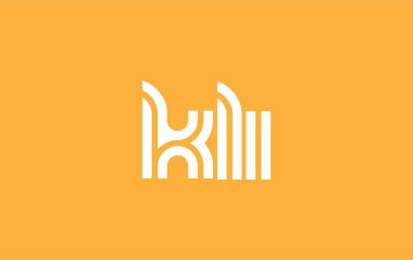 KLH tasarımı, KLH tasarımı, KLH özeti, KLH yaratıcı, simge, soyut, vektör, iş, logo, tasarım, sanat, font, konsept, etiket, alfabe, şablon, pazarlama, yaratıcı, kart, grafik, tipografi, yenilik, gelecek, işaret, fikir, harf, hız, modern, 