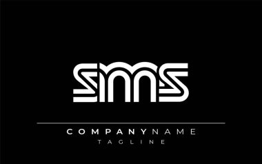 İlk harf logosu, lüks logo