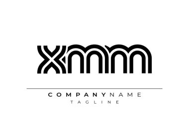 XML harfi, XML tasarımı, XML özeti, XML yaratıcı, simge, soyut, vektör, iş, logo, tasarım, sanat, font, konsept, etiket, alfabe, şablon, pazarlama, yaratıcı, kart, grafik, tipografi, yenilik, gelecek, işaret, fikir, harf, hız, modern, 