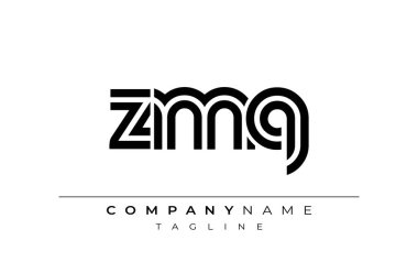 ZMQ Yaratıcı Eşsiz ZMR Yaratıcı Eşsiz Modern Harf Logosu Tasarımı. Benzersiz bir harf dizaynına sahip stilize logo, soyut minimalist estetik ve modern çekiciliği temsil ediyor. Modern Harf Logosu Tasarımı. Benzersiz bir harf tasarımı içeren stilize logo,
