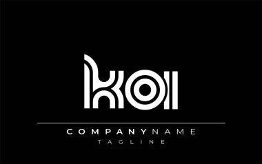 KOH harfi, KOH tasarımı, KOH özeti, KOH yaratıcı, simgesi, soyut, vektör, iş dünyası, logo, tasarım, sanat, font, konsept, etiket, alfabe, şablon, pazarlama, yaratıcı, kart, grafik, tipografi, yenilik, gelecek, fikir, harf, hız, modern, 