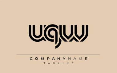UQV harfi, UQV tasarımı, UQV özeti, UQV yaratıcı, simge, soyut, vektör, iş, logo, tasarım, sanat, font, konsept, etiket, alfabe, şablon, pazarlama, yaratıcı, kart, grafik, tipografi, yenilik, gelecek, işaret, fikir, harf, hız, modern, 