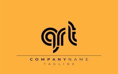 QRS harfi, QRS tasarımı, QRS özeti, QRS yaratıcı, simge, soyut, vektör, ticaret, logo, tasarım, sanat, font, konsept, etiket, alfabe, şablon, pazarlama, yaratıcı, kart, grafik, tipografi, yenilik, gelecek, fikir, harf, hız, modern, 