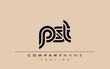 PSS mektubu, PSS tasarımı, PSS özeti, PSS yaratıcı, simgesi, soyut, vektör, iş dünyası, logo, tasarım, sanat, font, konsept, etiket, alfabe, şablon, pazarlama, yaratıcı, kart, grafik, tipografi, yenilik, gelecek, fikir, harf, hız, modern, 