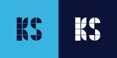KR harfi, kiremit şekli, KR logosu, KR abstrac, KR fayansı, zemin, şablon, ikon, soyut, vektör, iş, doku, tasarım, ev, illüstrasyon, bina, konsept, duvar, iç mekan, mimari, yaratıcı, geometrik, grafik, modern, daire, şekil