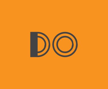 DN harfi, DN tasarımı, DN soyut, DN logosu, monogram, logo, tasarım, tipografi, markalaşma, grafik, turuncu, geometrik, yaratıcı, sanatsal, soyut, sembol, marka, temiz, stil, minimalist, profesyonel, kurumsal, kimlik, kavram, harf, kompozisyon
