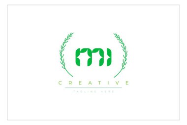 MH, MH Minimalist, MH logosu, MH abstrac, MH harfi, business, circle, minimalist, web, idea, unique, creative, first, company, identity, modern, simge, konsept, şablon, image, brand, logotype, simple, sign, illustration, monogram,