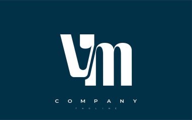 KE logosu, KE soyutu, KE harfi, KE harfi, işletme, modern, sembol, vektör, alfabe, illüstrasyon, şablon, tasarım, işaret, kimlik, logografi, monogram, soyut, şekil, paraf, şirket, harf, geometrik, konsept, dekorasyon, simge, şirket simgesi