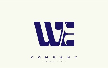Geometrik Logo Tasarımını Soyutluyoruz. Basit tipografi elementleriyle modern ve zarif logo tasarımı, markalaşma mükemmelliği.