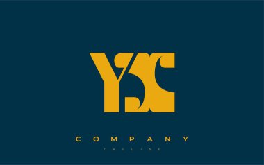 YX Soyut Geometrik Logo Tasarımı. Basit tipografi elementleriyle modern ve zarif logo tasarımı, markalaşma mükemmelliği.