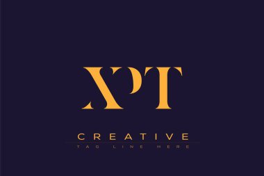 XPS harfi, XPS tasarımı, XPS logosu, sembol, vektör, marka, şirket, zarif, yazı tipi, altın, grafik, harf, tipografi, alfabe, logotype, soyut, iş, element, illüstrasyon, modern, konsept, tasarım, simge, paraf, satır, 