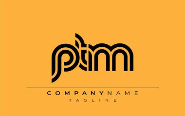 PTL harfi, PTL tasarımı, PTL özeti, PTL yaratıcı, simge, soyut, vektör, iş, logo, tasarım, sanat, font, konsept, etiket, alfabe, şablon, pazarlama, yaratıcı, kart, grafik, tipografi, yenilik, gelecek, işaret, fikir, harf, hız, modern, 