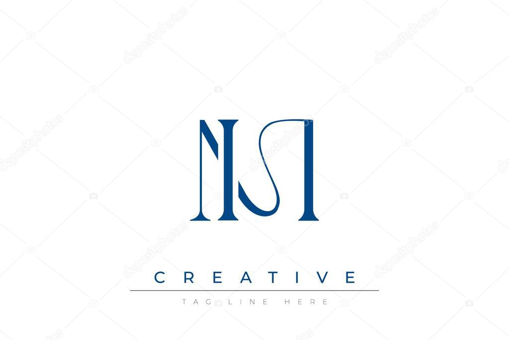 Blue stylized letters IM combined in a modern design on a clean white background, evoking professionalism and creativity. Ideal for branding, business identity, and corporate representation concepts.