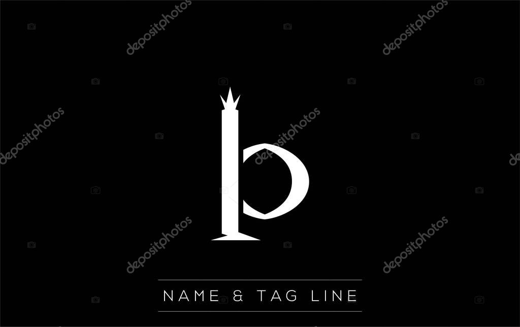 LO logo design. A sophisticated, minimalistic logo design featuring golden stylized typography, perfect for branding concepts emphasizing luxury, professionalism, and contemporary aesthetics.