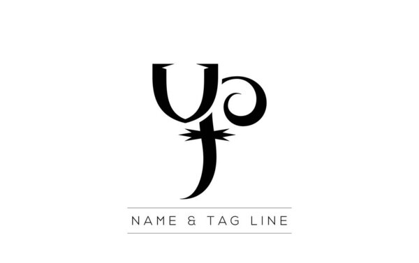 VF logo design. A sophisticated, minimalistic logo design featuring golden stylized typography, perfect for branding concepts emphasizing luxury, professionalism, and contemporary aesthetics.