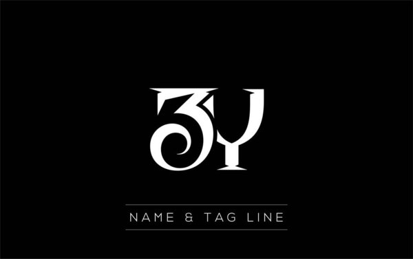 ZY logo design. A sophisticated, minimalistic logo design featuring golden stylized typography, perfect for branding concepts emphasizing luxury, professionalism, and contemporary aesthetics.