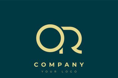 Ya da Modern Altın Logo. Bu modern ve zarif logo, A ve B harflerini stilize edilmiş, minimalist bir biçimde birleştiren zarif bir monogram tasarımı içeriyor. Lükse boyanmış altın renginde, deniz mavisi arkaplanına karşı.