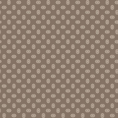 Kusursuz soyut desen. Geometrik doku. Geçmişi. vektör illüstrasyonu