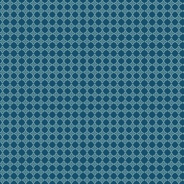 Seamless modeli. Geometrik arka plan. Vektör çizim.