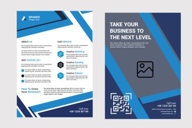 Retro eps t-shirt tasarımı