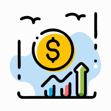 Finans simgesi bozuk satır-13