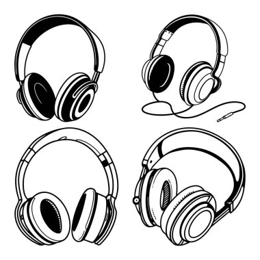 Satır & Doldurma biçimi vol-5 ile kulaklık