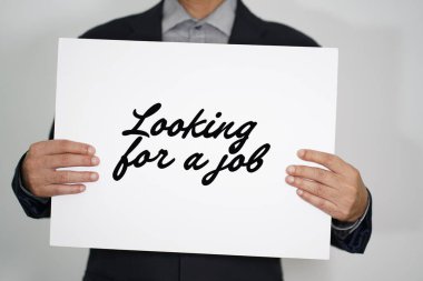 Ayakta duran ve üzerinde 