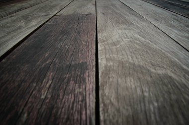 Ahşap doku arka plan, ahşap