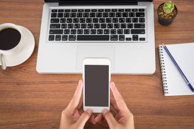 Gün batımında kamp, gün batımında çadır