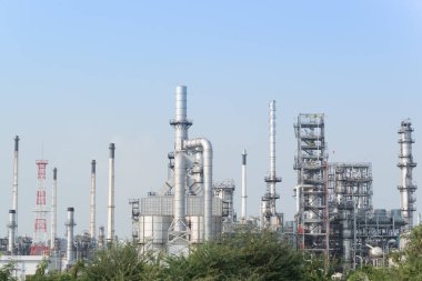 Yükleme ve boşaltma kapları Port endüstriyel, Limanı, Sevkiyat, taşıma