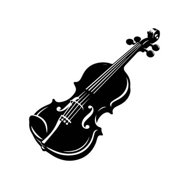 Melodi Dizileri: Basitlikte Keman Silüeti