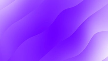 Soyut geometrik arkaplan. vektör illüstrasyonu.