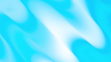 Soyut geometrik arkaplan döngüsü. En az poligonal ve çok renkli kristal zemin temiz. Keskin ve keskin arkaplanda süslü renkler