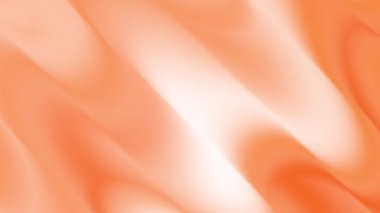 soyut renk eğimli dalga canlandırmalı arkaplan