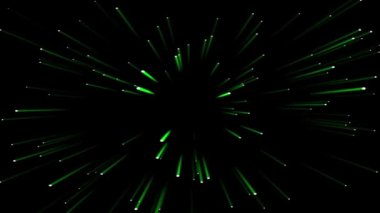 Soyut arka plan, yeşil, beyaz, siyah, yeşil. vektör illüstrasyonu