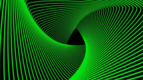 arka plan dalgalar ve daireler