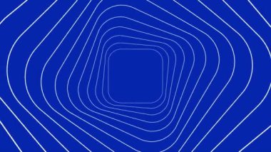 soyut spiral, girdap, sarmal ve çizgi çizgileri sarmal, girdap, volt, girdap, girdap çizgileri veya girdap çizgileri için vektör çizimleri.