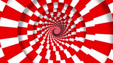 kırmızı, beyaz, siyah arkaplan.