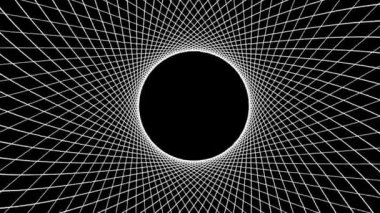 soyut siyah beyaz arkaplan