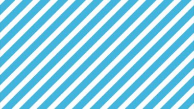 Desenli çizgili, pürüzsüz, tatlı, mavi, iki tonlu. Çapraz çizgili soyut arkaplan