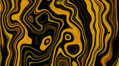 soyut renkli dijital efektler arka plan, doku