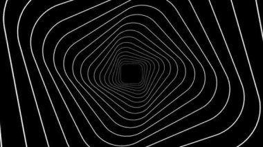 vektör soyut arkaplan. Tasarım. Siyah ve beyaz dalgalı soyut arkaplan.