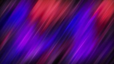 Işık efektleri. Neon parıltısı. Çok renkli, soyut renklerde. Soyut arkaplan. Poster, broşür, el ilanı ve kart için yaratıcı grafik tasarımı. eşsiz