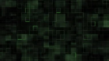 Dijital ızgara siber uzay veri ağı bağlantıları. Hız interneti aktarın, gelecekteki teknoloji geçmişi. ürün tanıtımı, şirket tanıtımı.