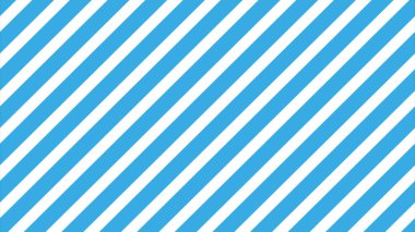 vektör arka plan tasarımı